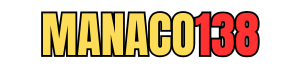 MANACO138